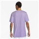Nike Ανδρική κοντομάνικη μπλούζα Sportswear Club T-Shirt